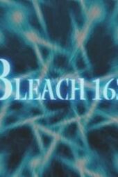 Nonton Film Bleach Season 1 Episode 163 Terbaru