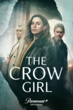 Nonton Film The Crow Girl (2025) Terbaru