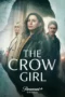 Nonton Film The Crow Girl (2025) Terbaru Nonton Film The Crow Girl (2025) Terbaru