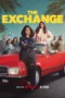 Nonton Film The Exchange Season 2 (2026) Terbaru Nonton Film The Exchange Season 2 (2026) Terbaru