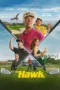 Nonton Film The Hawk (2026) Terbaru Nonton Film The Hawk (2026) Terbaru