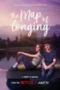 Nonton Film The Map of Longing (2026) Terbaru Nonton Film The Map of Longing (2026) Terbaru