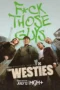 Nonton Film The Westies (2026) Terbaru Nonton Film The Westies (2026) Terbaru