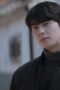Nonton Film The WONDERfools Season 1 Episode 6 Terbaru Nonton Film The WONDERfools Season 1 Episode 6 Terbaru