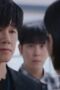 Nonton Film Teach You a Lesson Season 1 Episode 8 Terbaru Nonton Film Teach You a Lesson Season 1 Episode 8 Terbaru