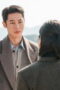 Nonton Film Doctor on the Edge Season 1 Episode 9 Terbaru Nonton Film Doctor on the Edge Season 1 Episode 9 Terbaru