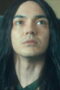 Nonton Film Human Vapor Season 1 Episode 4 Terbaru Nonton Film Human Vapor Season 1 Episode 4 Terbaru
