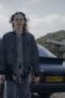 Nonton Film The Crow Girl Season 1 Episode 5 Terbaru Nonton Film The Crow Girl Season 1 Episode 5 Terbaru