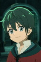 Nonton Film HELL MODE: The Hardcore Gamer Dominates in Another World with Garbage Balancing Season 2 Episode 1 Terbaru