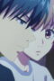 Nonton Film Hana-Kimi Season 1 Episode 8 Terbaru Nonton Film Hana-Kimi Season 1 Episode 8 Terbaru