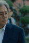 Nonton Film Notes from the Last Row Season 1 Episode 6 Terbaru Nonton Film Notes from the Last Row Season 1 Episode 6 Terbaru