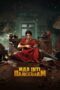 Nonton Film Maa Inti Bangaram (2026) Terbaru Nonton Film Maa Inti Bangaram (2026) Terbaru