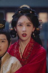 Nonton Film Ashes to Crown Season 1 Episode 2 Terbaru