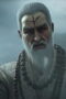 Nonton Film Beyond Time’s Gaze Season 1 Episode 15 Terbaru Nonton Film Beyond Time’s Gaze Season 1 Episode 15 Terbaru