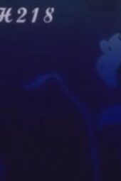 Nonton Film Bleach Season 1 Episode 218 Terbaru