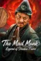 Nonton Film THE MAD MONK: LEGEND OF SHADOW FRIEND (2026) Terbaru Nonton Film THE MAD MONK: LEGEND OF SHADOW FRIEND (2026) Terbaru