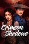 Nonton Film Crimson Shadows (2026) Terbaru Nonton Film Crimson Shadows (2026) Terbaru