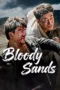 Nonton Film Bloody Sands (2026) Terbaru