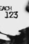 Nonton Film Bleach Season 1 Episode 123 Terbaru Nonton Film Bleach Season 1 Episode 123 Terbaru