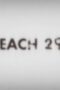 Nonton Film Bleach Season 1 Episode 291 Terbaru Nonton Film Bleach Season 1 Episode 291 Terbaru