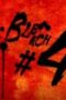 Nonton Film Bleach Season 1 Episode 40 Terbaru Nonton Film Bleach Season 1 Episode 40 Terbaru