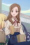 Nonton Film Victoria of Many Faces Season 1 Episode 1 Terbaru Nonton Film Victoria of Many Faces Season 1 Episode 1 Terbaru