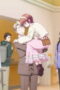 Nonton Film Hana-Kimi Season 1 Episode 6 Terbaru Nonton Film Hana-Kimi Season 1 Episode 6 Terbaru