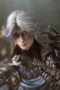 Nonton Film Beyond Time’s Gaze Season 1 Episode 18 Terbaru Nonton Film Beyond Time’s Gaze Season 1 Episode 18 Terbaru
