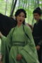 Nonton Film Ashes to Crown Season 1 Episode 8 Terbaru Nonton Film Ashes to Crown Season 1 Episode 8 Terbaru