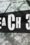 Nonton Film Bleach Season 1 Episode 353 Terbaru Nonton Film Bleach Season 1 Episode 353 Terbaru