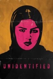 Nonton Film Unidentified (2026) Terbaru Nonton Film Unidentified (2026) Terbaru