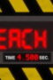 Nonton Film Bleach Season 1 Episode 67 Terbaru Nonton Film Bleach Season 1 Episode 67 Terbaru