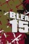 Nonton Film Bleach Season 1 Episode 150 Terbaru Nonton Film Bleach Season 1 Episode 150 Terbaru