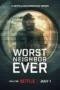 Nonton Film Worst Neighbor Ever (2026) Terbaru Nonton Film Worst Neighbor Ever (2026) Terbaru
