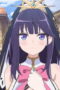 Nonton Film Anime AzurLane: Slow Ahead! Season 2 Episode 1 Terbaru Nonton Film Anime AzurLane: Slow Ahead! Season 2 Episode 1 Terbaru