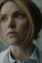 Nonton Film I Will Find You Season 1 Episode 4 Terbaru Nonton Film I Will Find You Season 1 Episode 4 Terbaru
