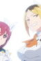 Nonton Film Magilumiere Magical Girls Inc. Season 2 Episode 1 Terbaru