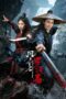 Nonton Film Arhat Rock of War (2026) Terbaru Nonton Film Arhat Rock of War (2026) Terbaru