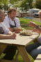 Nonton Film Clarkson’s Farm Season 5 Episode 6 Terbaru Nonton Film Clarkson’s Farm Season 5 Episode 6 Terbaru