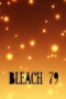 Nonton Film Bleach Season 1 Episode 79 Terbaru Nonton Film Bleach Season 1 Episode 79 Terbaru