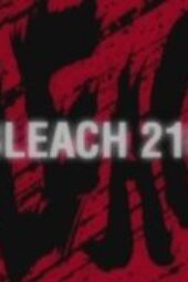 Nonton Film Bleach Season 1 Episode 216 Terbaru