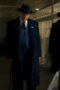 Nonton Film Spider-Noir Season 1 Episode 5 Terbaru Nonton Film Spider-Noir Season 1 Episode 5 Terbaru