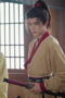 Nonton Film Ashes to Crown Season 1 Episode 11 Terbaru Nonton Film Ashes to Crown Season 1 Episode 11 Terbaru