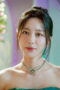 Nonton Film Love In Sync Season 1 Episode 1 Terbaru Nonton Film Love In Sync Season 1 Episode 1 Terbaru