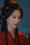 Nonton Film Ashes to Crown Season 1 Episode 24 Terbaru Nonton Film Ashes to Crown Season 1 Episode 24 Terbaru