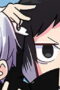 Nonton Film Bungo Stray Dogs Wan! Season 2 Episode 1 Terbaru Nonton Film Bungo Stray Dogs Wan! Season 2 Episode 1 Terbaru