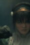 Nonton Film Avatar: The Last Airbender Season 2 Episode 2 Terbaru Nonton Film Avatar: The Last Airbender Season 2 Episode 2 Terbaru