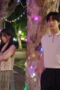 Nonton Film Never-Ending Summer Season 1 Episode 6 Terbaru Nonton Film Never-Ending Summer Season 1 Episode 6 Terbaru