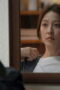 Nonton Film Family Register Season 1 Episode 1 Terbaru Nonton Film Family Register Season 1 Episode 1 Terbaru