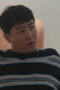 Nonton Film Bloody Game X Season 1 Episode 2 Terbaru Nonton Film Bloody Game X Season 1 Episode 2 Terbaru